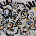 2019 (163)