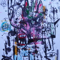2019 (173)