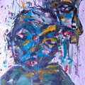 2019 (190)