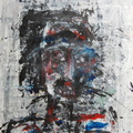 2019 (208)