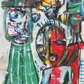 2019 (219)