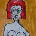 2019 (266)