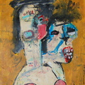 2019 (267)