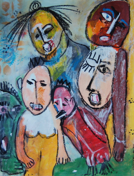 2019 (293).JPG