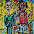2019 (318)