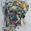 2019 (319)
