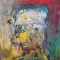 2019 (320)