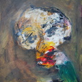 2019 (325)
