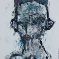 2019 (333)