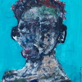 2019 (336)