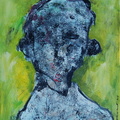2019 (337)
