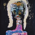 2019 (341)
