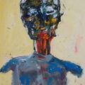 2019 (342)