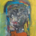 2019 (361)