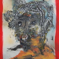 2019 (362)