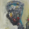 2019 (364)