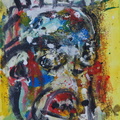2019 (369)