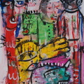 2019 (391)