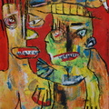2019 (392)