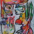 2019 (393)