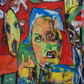 2019 (398)