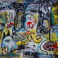 2019 (424)