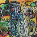 2019 (459)