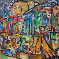 2019 (464)