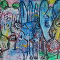 2019 (465)