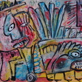 2019 (498)