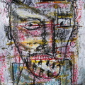 2019 (503)