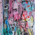 2019 (524)