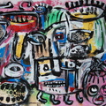 2019 (526)