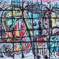 2019 (534)