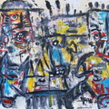 2019 (539)