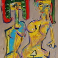 DSC 3727