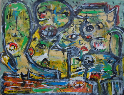 DSC 3914