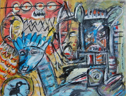 DSC 3928