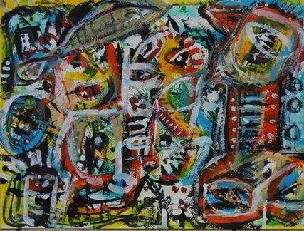 DSC 3936