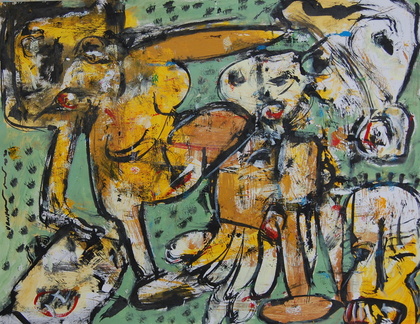 DSC 3955