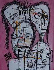 DSC 4000