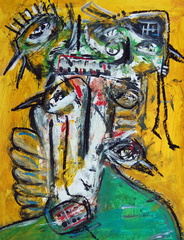 DSC 4012