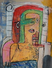 DSC 4017