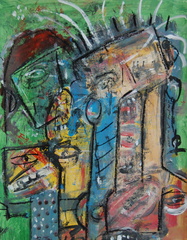 DSC 4019