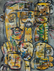 DSC 4023