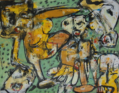 DSC 4025