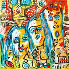 free life (9)