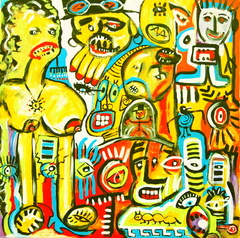 free life (10)