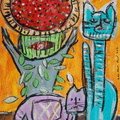 DSC 4038