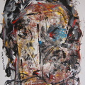 DSC 4044